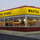 Image for article titled Fantasy Football League 'Total Loser' Sentenced to 24-Hour Stint in Waffle House as Punishment